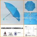 Strong kids chair with umbrella for sale